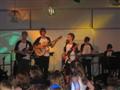 [Bild]