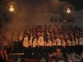 [Bild]