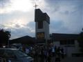 [Bild]