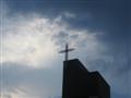[Bild]
