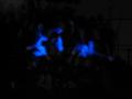 [Bild]