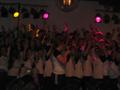 [Bild]