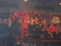 [Bild]