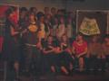 [Bild]