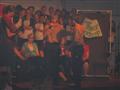 [Bild]