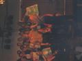 [Bild]