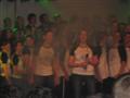[Bild]
