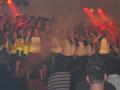 [Bild]
