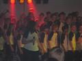 [Bild]