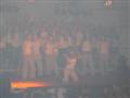[Bild]