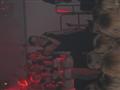 [Bild]
