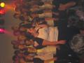 [Bild]