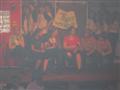 [Bild]