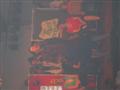 [Bild]