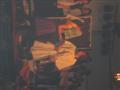 [Bild]