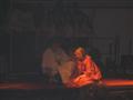 [Bild]