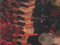 [Bild]