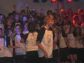 [Bild]