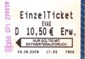 [Bild]