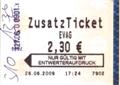 [Bild]