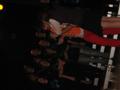 [Bild]