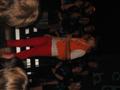 [Bild]