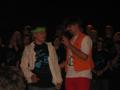 [Bild]