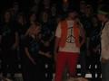 [Bild]