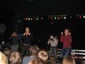 [Bild]