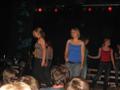 [Bild]
