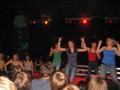 [Bild]