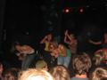 [Bild]