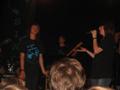 [Bild]