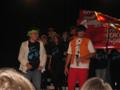 [Bild]