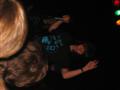 [Bild]