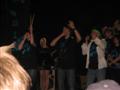 [Bild]