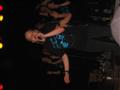 [Bild]
