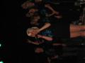 [Bild]