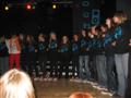 [Bild]