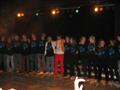 [Bild]