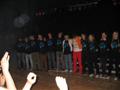 [Bild]