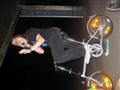 [Bild]