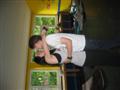 [Bild]