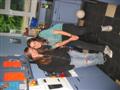 [Bild]