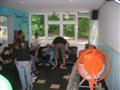 [Bild]