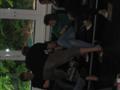 [Bild]