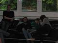 [Bild]