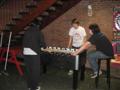 [Bild]