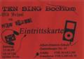 [Bild]