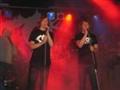 [Bild]